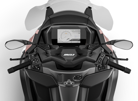 MP3 400 HPE Sport Piaggio Galleryimage Half1 870X636 NEW