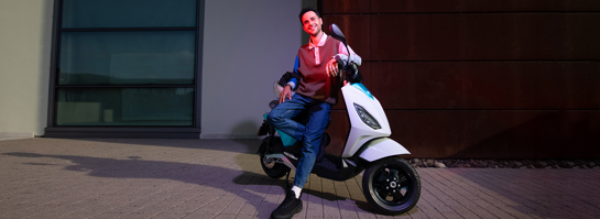 Piaggio1 Active Piaggio Galleryimage Full 1740X636 NEW