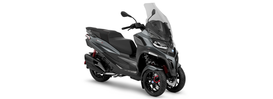 MP3 400 HPE Sport Piaggio Galleryimage Full1 1740X636 NEW